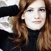 Rich Texts: Selected Writing for Art by John Kelsey