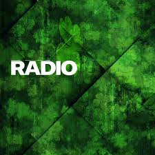 I am not actually affilated with sirius nascar radio, however i will be hapy to comment on it and nascar related moments. Siriusxm Canada 4 398 Fotos Produkt Dienstleistung