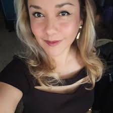 Andy casanova (ruthcasanova)