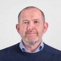 300+ "Blanks" profiles