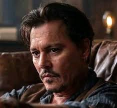 Prayers for Jace and his family after a tragic loss