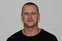 Bujinkan, NinjutsuSeigiRyu Dojo Dublin