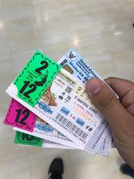 เว็บไซต์ www.กองสลาก.com ชี้แจงจำหน่ายลอตเตอรี่ราคา 80บาท มีอยู่จริง ถูกต้องตามกฎหมายกำหนด à¸«à¸™ à¸¡à¸£ à¸§ à¸§ à¸à¸²à¸£à¹„à¸›à¸‚ à¸™à¹€à¸‡ à¸™à¸— à¸à¸­à¸‡à¸ªà¸¥à¸²à¸