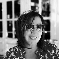 20+ "Rhonda Mooney" profiles