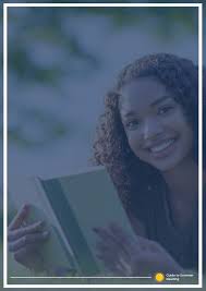 New York City Public Schools Literacy Collaborative Summer Reading Guide  2023