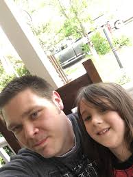 Riverview's Pizza Place in Riverview, MI