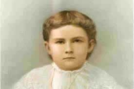 Story of the 57 Cents