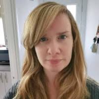 100+ perfiles de «Mulryan»