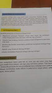 We did not find results for: Uji Kompetensi Bab 1 Brainly Co Id