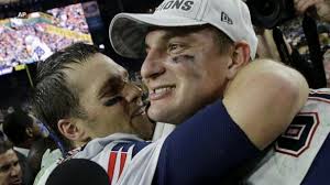 Video Chris McCowen goes