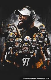 Why chase claypool is ranked no. Pittsburgh Steelers 2020 Schedule Chase Claypool Wallpaper