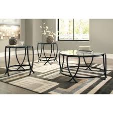 Trust ashley furniture homestore to bring your space to life. 4py54h6bsbivxm