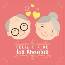 About press copyright contact us creators advertise developers terms privacy policy & safety how youtube works test new features press copyright contact us creators. Ayto Lora Del Rio On Twitter Feliz Dia De Los Abuelos El Aytoloradelrio Quiere Felicitar A Todos Los Abuelos Y Abuelas Hoy Domingo 26 De Julio Festividad De Santa Ana Y