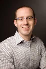 Book talks address politics, uncertainty and economic fears