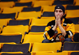 We did not find results for: Bruins Fans Hearts Broken Boston Wins
