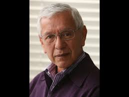 John Ulibarri's Instagram, Twitter & Facebook