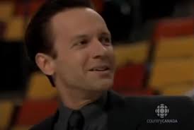 Power Play" Purple Hazing (TV Episode 1999)