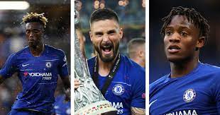 Frank Lampard Is Expected To Be The Next Chelsea Head Coach And There Is Going To Be A Few Things On His Plate To Get Him Sta Chelsea News Chelsea Fans