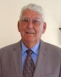 Search James Langley Obituaries and Funeral Services