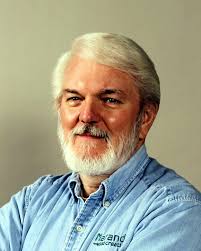 Victor "Vic" Barr Obituary