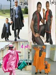 كلب عمتي مريم ‏ @3amah_afnan 7 apr 2014. ÙƒÙ„Ùˆ Ù…Ù† ÙŠØ§ Ø­ÙŠØ¨ Ø§Ø±ÙŠÙˆØ§ 24 ÙŠØ§Ù†Ø´ÙˆØ± Ø¬Ø¯ÙŠØ¯ ØªØ±Ø¯Ø¯ Ø§Ø±ÙŠÙˆØ§24 Amusement Theme Park 20 Photos Facebook