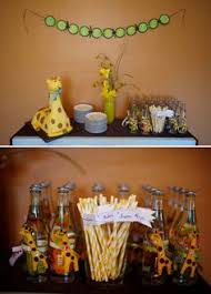 We did not find results for: Giraffe Baby Shower Favors
