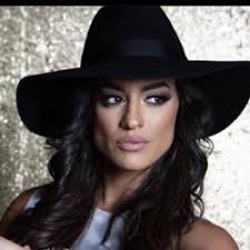 Saidat Giwa-Osagie Clubhouse Profile, Followers, Statistics (@saiidat)