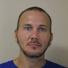 Scott Kendrick Wright