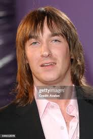 18 Pat Quinlan Stock Photos, High-Res Pictures, and Images