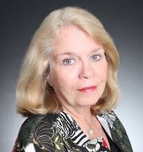 South Pensacola, FL Real Estate Agents