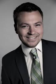 What is the number one fear of starting a vending business?