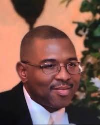 Harvey Wallace Bennett Obituary 2024