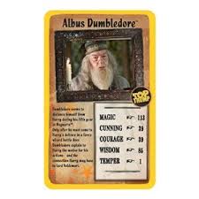 Create trump personalised playing cards. 46 2016 Special Edition Top Trumps Ideas Top Trumps Trump Card Games