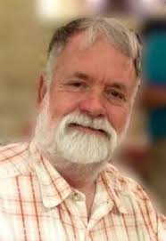 William Mudge Obituary October 31, 2016