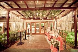 We did not find results for: 9 Instagram Worthy Event Spaces In Klang Valley That Your Guests Would Love You For