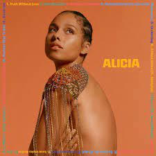 Alicia out now✨ creator @keyssoulcare linktr.ee/aliciakeys. Alicia Keys Aliciakeys Twitter
