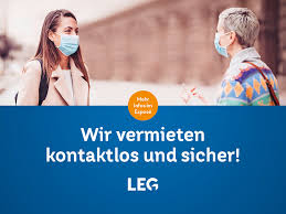 2,5 zimmer wohnung mit tageslichtbad und dusche am ölper berge bei dem gerichte 28, 38114 braunschweig gesamtmiete 486,97 € wohnfläche 49,10 m² 2 Zimmer Wohnung In Braunschweig Weststadt Mit Balkon Laminatboden Und Neuem Bad