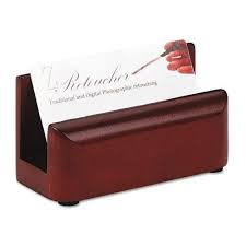 Limited time sale easy return. Rolodex 23330 Wood Tones Business Card Holder Capacity 50 2 1 4 X 4 Cards Mahogany Buy Online In Botswana At Botswana Desertcart Com Productid 88826370