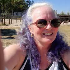 June 1987 Hit Parader Magazine 📸: Mark Weiss Photography #fbf  #FlashbackFriday