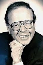 Gerald Bowling Obituary (2019)