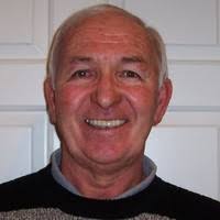 Gary Jobe Email & Phone Number