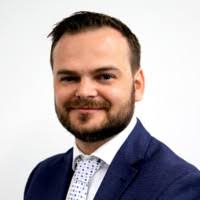 Roy Jaekelmann Email & Phone Number