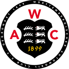 Waltham athletic club is a locally owned and operated full service health and wellness club that provides superior facilities and instruction in tennis, fitness and aquatics. Wac 1899 Automobilclub Stuttgart Derwac Derwac Com