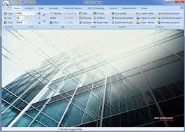 Download Prokon 2 6 15 Structural Analysis Civil Engineering Software Design