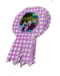 Maybe you would like to learn more about one of these? Txon Stores Your Choice For Home Products Doc Mcstuffins