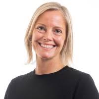 Samantha McHugh (Gillett)