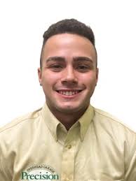 Precision Garage Door Smithtown, NY