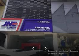 Misalnya, jika kontak di indonesia (kode. Nomor Telepon Jne Samarinda Tanya Ongkir Dan Cek Resi Datakota