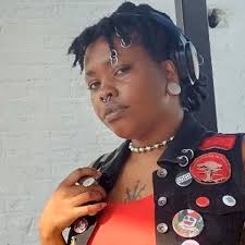 Nonbinary Artist YOKO Killed in New Orleans Hit-and-Run