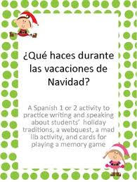 Mad libs in spanish printables. Spanish Mad Libs Worksheets Teaching Resources Tpt